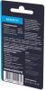 Карты памяти SanDisk Extreme PRO SDXC SDSDXXD-256G-GN4IN 256GB [SDSDXXD-256G-GN4IN]