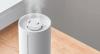 Увлажнители воздуха Xiaomi Humidifier 2 Lite EU MJJSQ06DY (евровилка) [BHR6605EU]
