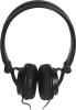 Наушники и гарнитуры Superlux HD572
