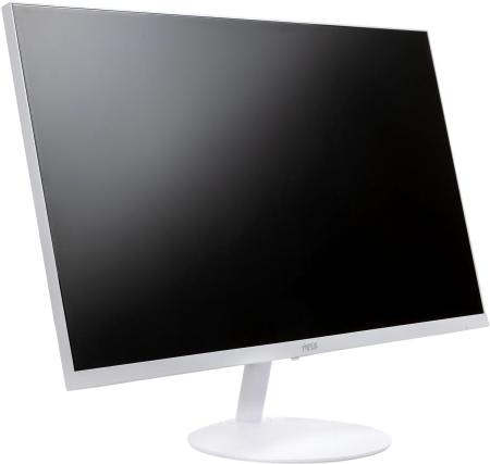Мониторы Hiper EasyView SW2401 [SW2401]