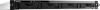 Сетевые накопители (NAS) ASUSTOR Lockerstor 4RD AS6504RD [AS6504RD, 90IX01H0-BW3S00]