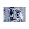 Оперативная память Kingston FURY Beast 32ГБ DDR5 6000 МГц KF560C36BWE-32 [KF560C36BWE-32]