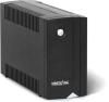Источники бесперебойного питания Импульс Юниор 650 JN65101 [JN65101]