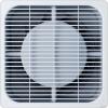 Очистители и мойки воздуха Xiaomi Smart Air Purifier 4 Lite AC-M17-SC (международная версия) [BHR5274GL]