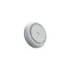 Беспроводные точки доступа и усилители Wi-Fi Mikrotik cAP XL ac [RBcAPGi-5acD2nD-XL]