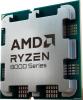 Процессоры AMD Ryzen 5 8600G [100-000001237]