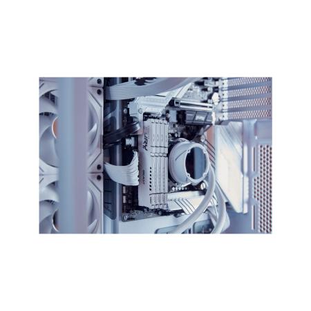 Оперативная память Kingston FURY Beast 32ГБ DDR5 6000 МГц KF560C36BWE-32 [KF560C36BWE-32]