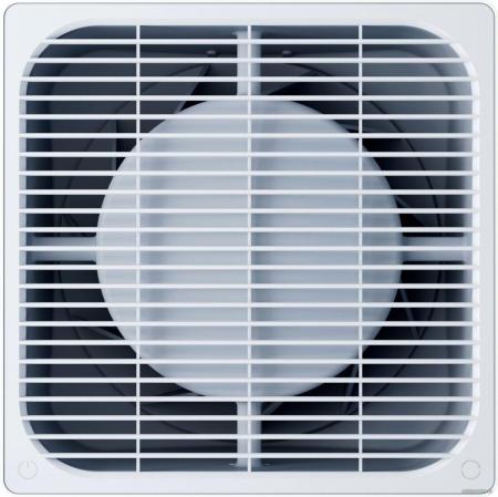 Очистители и мойки воздуха Xiaomi Smart Air Purifier 4 Lite AC-M17-SC (международная версия) [BHR5274GL]