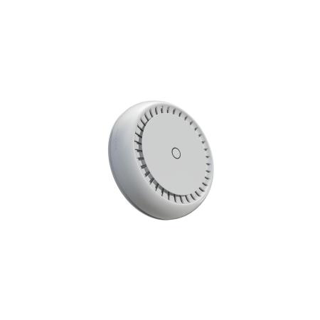Беспроводные точки доступа и усилители Wi-Fi Mikrotik cAP XL ac [RBcAPGi-5acD2nD-XL]