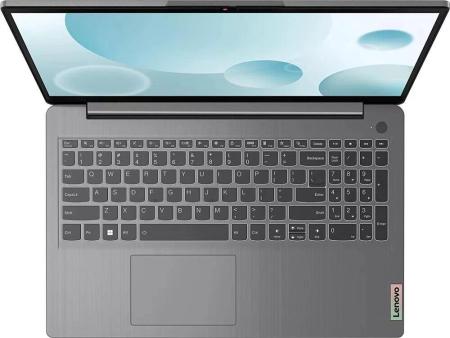 Ноутбуки Lenovo IdeaPad Slim 3 15IRU8 82X7004BPS [82X7004BPS]