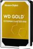 Жесткие диски WD Gold 8TB WD8005FRYZ [WD8005FRYZ]