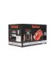 Пылесосы Tefal TW3953EA
