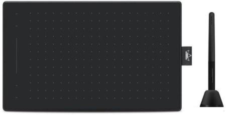 Графические планшеты Parblo A610 Pro