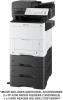 Принтеры и МФУ Kyocera Mita ECOSYS MA4000cix 1102Z43NL0 [1102Z43NL0]