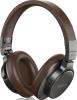 Наушники и гарнитуры Behringer BH 470