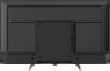 Телевизоры Hyundai H-LED32BS5100 [H-LED32BS5100, 2027608]