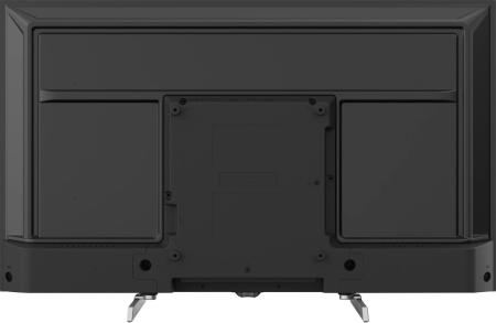 Телевизоры Hyundai H-LED32BS5100 [H-LED32BS5100, 2027608]