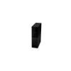 Внешние накопители WD My Book 14TB WDBBGB0140HBK [WDBBGB0140HBK-EESN]