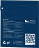 Системы охлаждения Arctic Thermal pad 50x50x0.5 [ACTPD00001A] [ACTPD00001A]