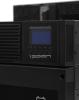 Источники бесперебойного питания IPPON Innova RT II 6000 [1005639]