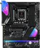 Материнские платы ASRock Z890 Lightning WiFi
