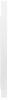 Информационные панели Samsung Flip Chart WM65B LH65WMBWBGCXCI [LH65WMBWBGCXCI]