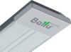 Обогреватели Ballu BIH-LM-3.0