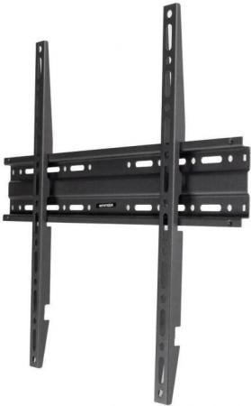 Кронштейны Metaldesign MD 3204 ExtraSlim [MD 3204]