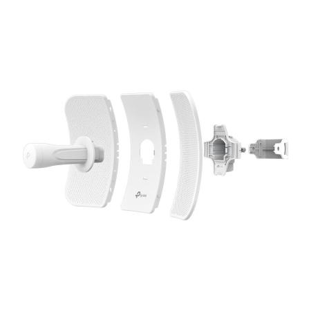 Беспроводные точки доступа и усилители Wi-Fi TP-Link CPE605