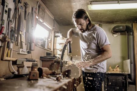 Пылесосы Karcher WD 6 P S V 1.628-360.0 [1.628-360.0]