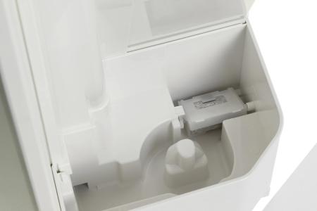 Очистители и мойки воздуха Panasonic F-VXR50R-W