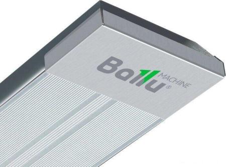 Обогреватели Ballu BIH-LM-3.0
