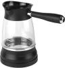 Кофеварки и кофемашины CENTEK CT-1096