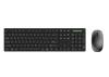Наборы периферии Dareu MK198G