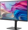 Мониторы MSI Modern MD272UPHG [MD272UPHG, 9S6-3PB19H-404]