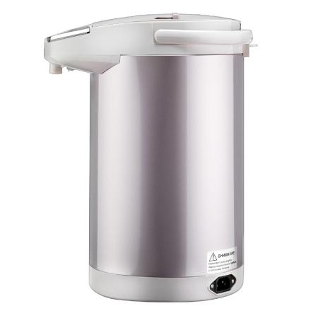 Электрочайники и термопоты Brayer BR1092