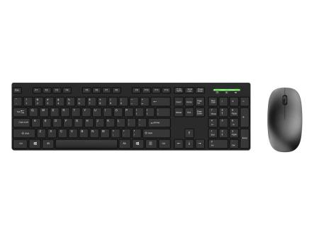 Наборы периферии Dareu MK198G