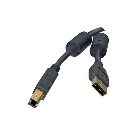 Кабели, адаптеры, разветвители 5bites UC5010-018A