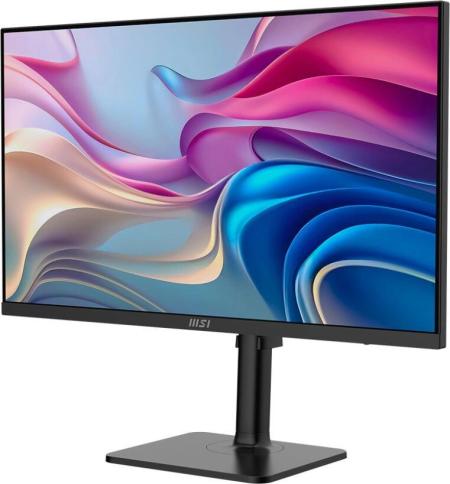Мониторы MSI Modern MD272UPHG [MD272UPHG, 9S6-3PB19H-404]