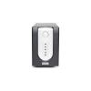 Источники бесперебойного питания Powercom Imperial IMP-1025AP 1025VA
