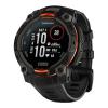 Умные часы и браслеты Garmin Instinct 3 Solar 45 мм (черный) [010-02934-00]
