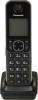 Радиотелефоны DECT Panasonic KX-TG2511RUN