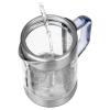 Электрочайники и термопоты Sencor SWK 1590SS