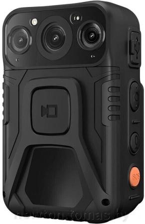 IP-камеры Tiandy TC-C34KN I3/E/Y/C/2.8mm/V4.3
