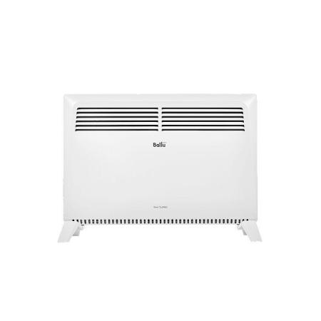 Обогреватели Ballu BEC/SMT-2000