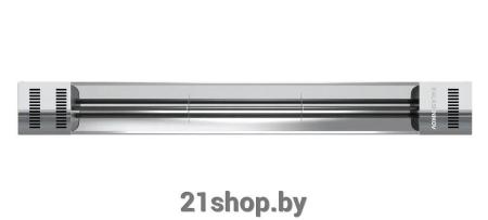 Обогреватели Ballu BIH-LM-3.0