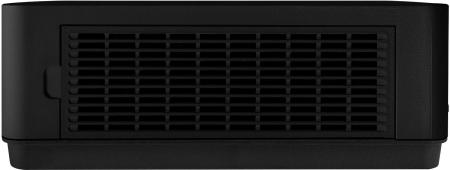 Проекторы CACTUS CS-S1.B