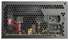 Блоки питания Thermaltake Litepower 650W [LTP-0650P-2] [LTP-0650P-2, PS-LTP-0650NPCNEU-2]