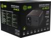 Проекторы CACTUS CS-PRC.05B.WUXGA-A
