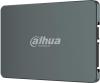 SSD Dahua 1TB DHI-SSD-C800AS1TB [DHI-SSD-C800AS1TB]
